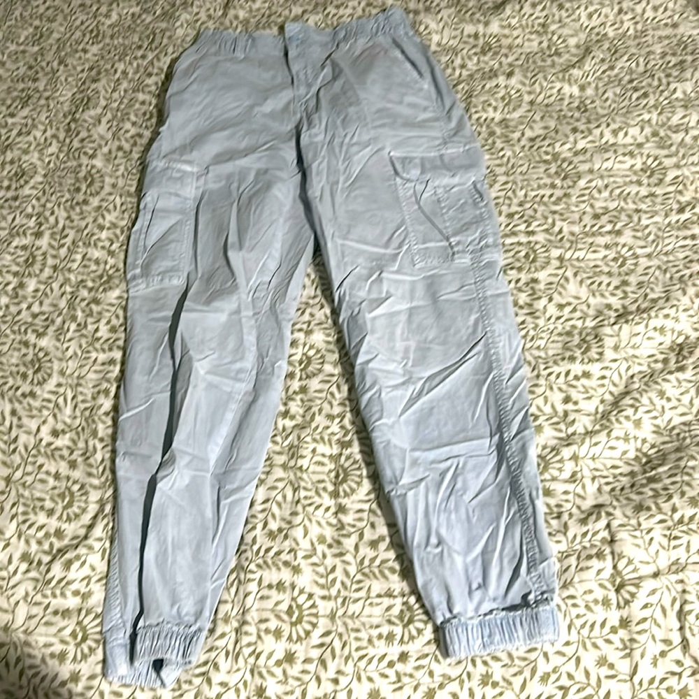 American eagle pants